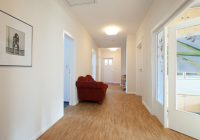 150205_Innenaufnahmen_Geburtshaus_Kassel_mg_6868_