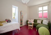 150205_Innenaufnahmen_Geburtshaus_Kassel_mg_6886_
