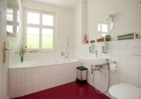 150205_Innenaufnahmen_Geburtshaus_Kassel_mg_6908_