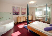 150205_Innenaufnahmen_Geburtshaus_Kassel_mg_6975_