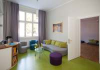 150205_Innenaufnahmen_Geburtshaus_Kassel_mg_7000_