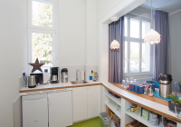150205_Innenaufnahmen_Geburtshaus_Kassel_mg_7025_