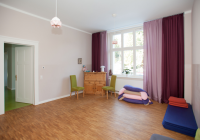 150205_Innenaufnahmen_Geburtshaus_Kassel_mg_7044_