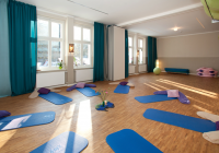 150205_Innenaufnahmen_Geburtshaus_Kassel_mg_7290_
